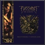 Puissance - Mother Of Disease (Re-Release) - keine Wertung