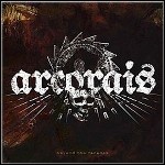 Arcorais - Beyond The Facades - 7,5 Punkte