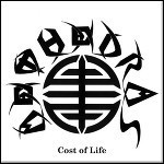 Methedras - Cost Of Life