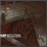 Nump - Reflections - 7 Punkte