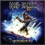 Iced Earth - The Crucible Of Man (Something Wicked Part II) - 6,5 Punkte