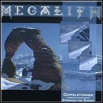 Megalith - Gipfelstuermer - Storming The Summit - 9 Punkte