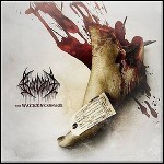 Bloodbath - The Wacken Carnage - 9,5 Punkte