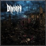 Dimorph - Obscurity (EP)
