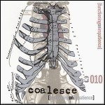 Coalesce - Functioning On Impatience (Re-Release)