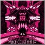 Stake Off The Witch - Palace Court, Flat 19 - 5 Punkte