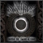 Into Obscurity - Within The Chains Of Time (EP) - 6,5 Punkte