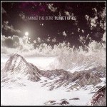Minus The Bear - Planet Of Ice