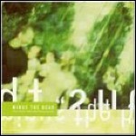 Minus The Bear - This Is What I Know About..