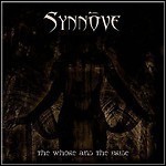 Synnöve - The Whore And The Bride - 5,5 Punkte