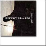 Mercury Falling - Panta Rhei