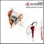 Oblivion999 - Illusions Painted For Me Alone - 5 Punkte