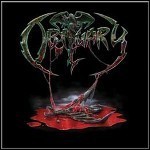 Obituary - Left To Die (EP)