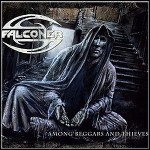 Falconer - Among Beggars And Thieves - 7,5 Punkte