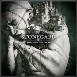Stonegard - From Dusk Till Doom - 7,5 Punkte