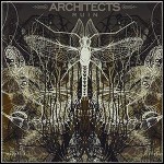 Architects - Ruin (Re-Release) - 8,5 Punkte