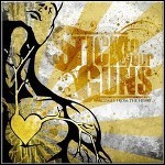 Stick To Your Guns - Comes From The Heart - 8,5 Punkte