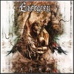 Evergrey - Torn - 8 Punkte