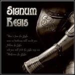 Signum Regis - Signum Regis - 5,5 Punkte