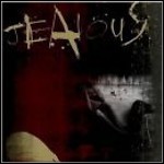 Jealous / The Romance - Split (EP)