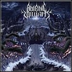 Abigail Williams - In The Shadow Of A Thousand Suns - 7,5 Punkte