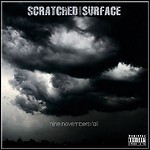 Scratched Surface - Nine Novembers Fall