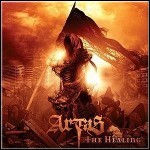 Artas - The Healing - 7,5 Punkte