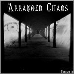 Arranged Chaos - Unleashed - 7 Punkte