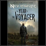 Nevermore - The Year Of The Voyager (DVD)