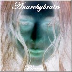 Anarchybrain - Pierrot