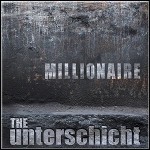 The Unterschicht - Millionaire - 1 Punkt