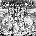 Various Artists - Outbreak Of Evil