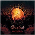 The Sundial - Heart Of The Sun