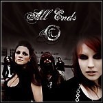 All Ends - All Ends - 7 Punkte