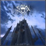 Sworn [AM] - Tended High