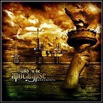 This Or The Apocalypse - Monuments - 7,5 Punkte