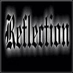 Reflection [GR] - The Fire Still Burns 