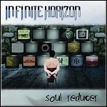 Infinite Horizon - Soul Reducer - 7,5 Punkte