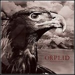 Orplid - Greifenherz - 7,5 Punkte