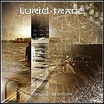 Lurid Trace - We Are The Hollow (EP)