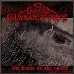 Cultes Des Goules - The House At The Water - 3 Punkte