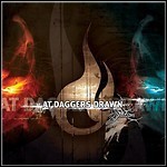 At Daggers Drawn - Ignition (EP) - 7 Punkte