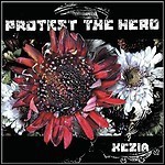 Protest The Hero - Kezia - 9 Punkte