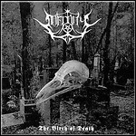Infinity - The Birth Of Death