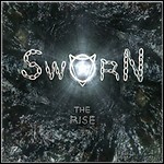 Sworn [AM] - The Rise