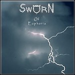 Sworn [AM] - ...Of Euphoria