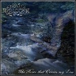 A Sorrowful Dream - The River That Carries My Loss (Single)
