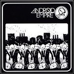 Android Empire - Android Empire