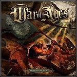 War Of Ages - Arise And Conquer - 7,5 Punkte