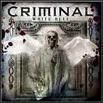 Criminal - White Hell - 8 Punkte